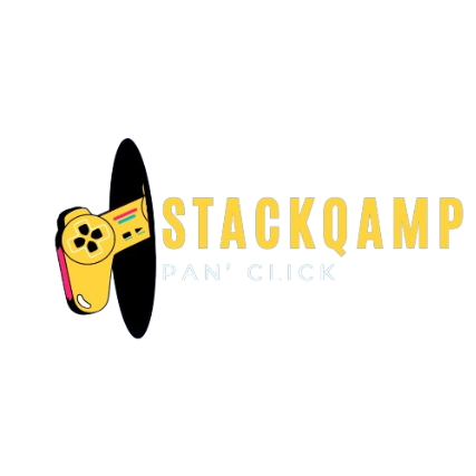 logo StackQamp