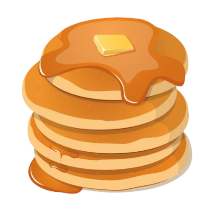 Pancakecliker